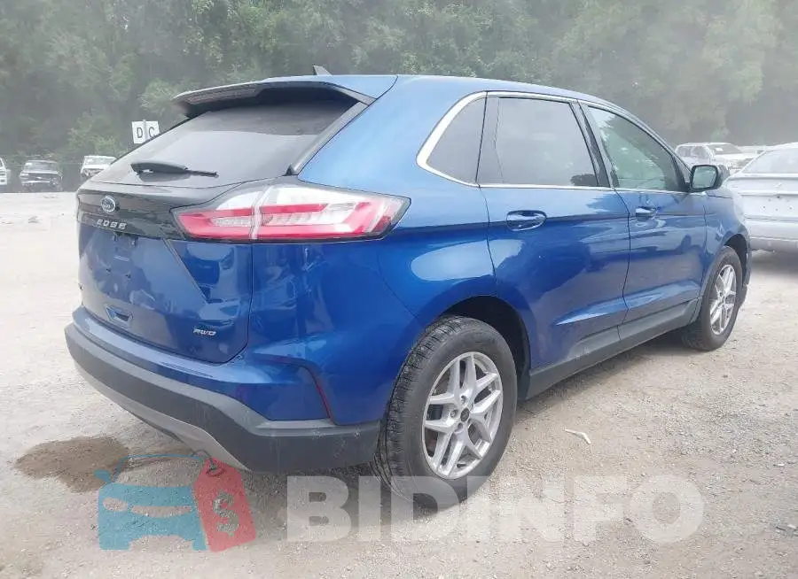 2FMPK4J91RBA78680 Photo# 4