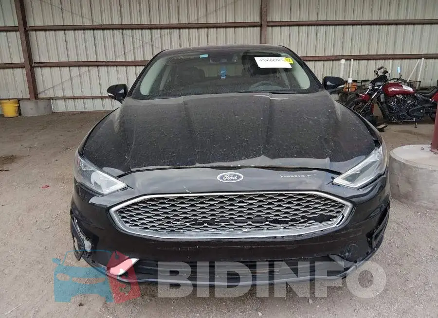 3FA6P0K98LR117708 Photo# 11
