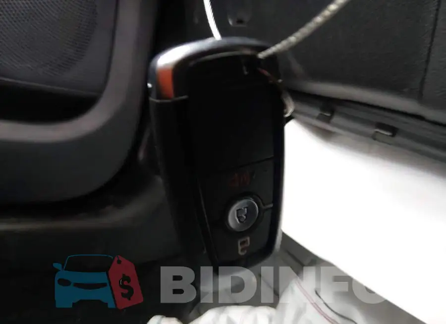 3FMCR9BN1SRF65310 Photo# 11