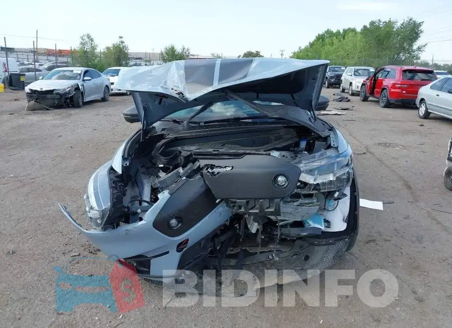 3FMTK4SXXRMA36471 Photo# 13