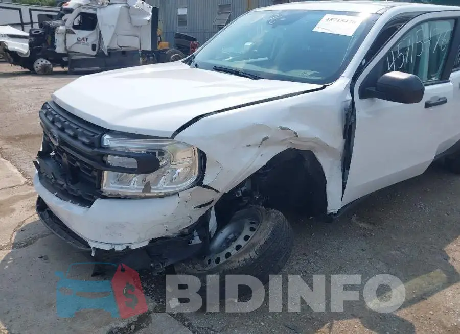 3FTTW8A34RRA95873 Photo# 6