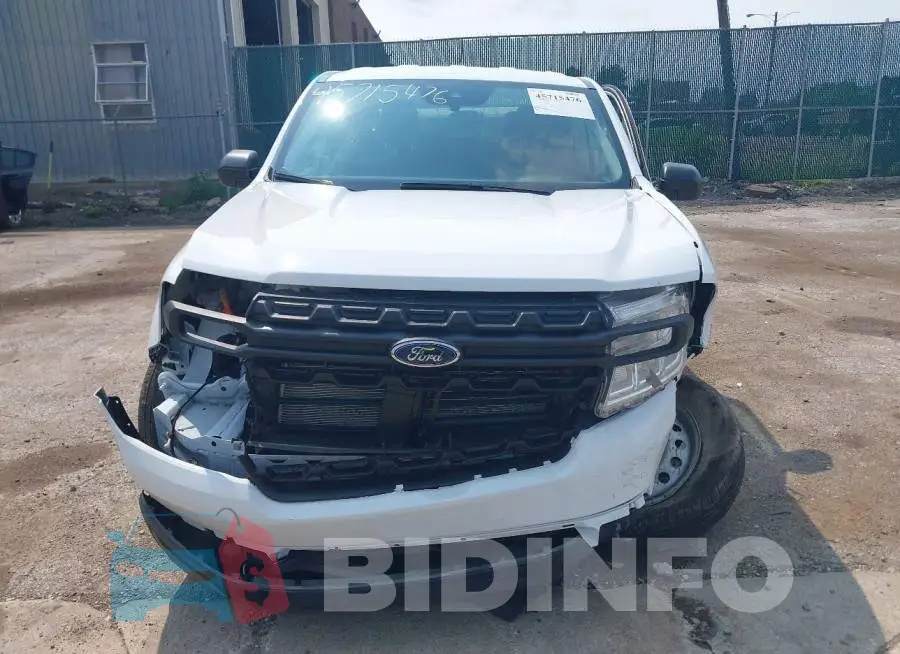 3FTTW8A34RRA95873 Photo# 12