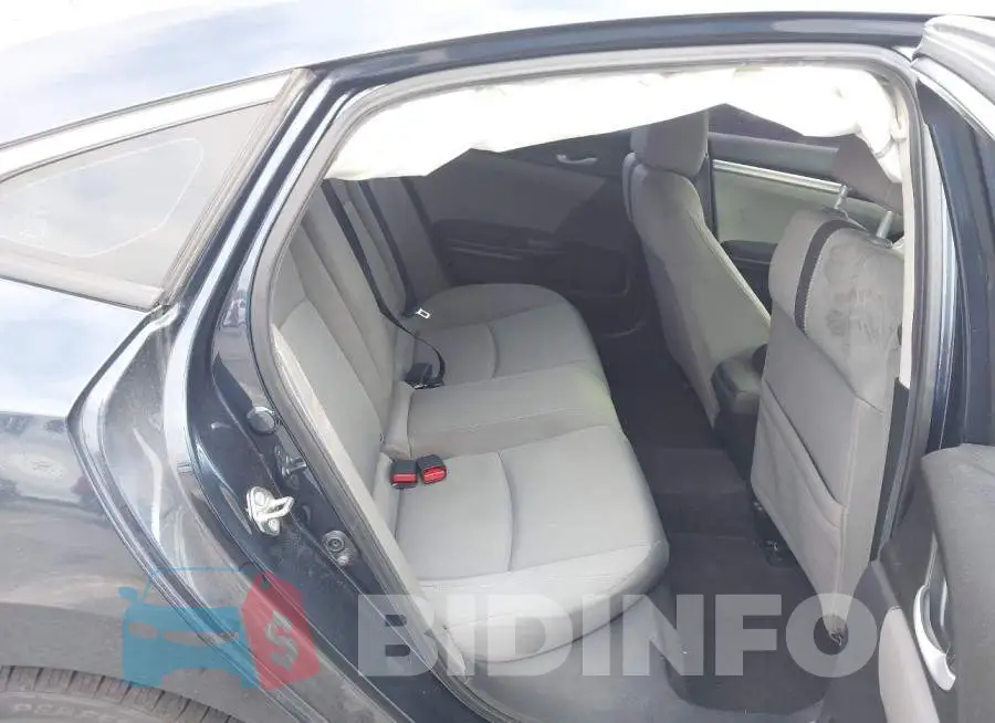 19XFC1F30LE202065 Photo# 8