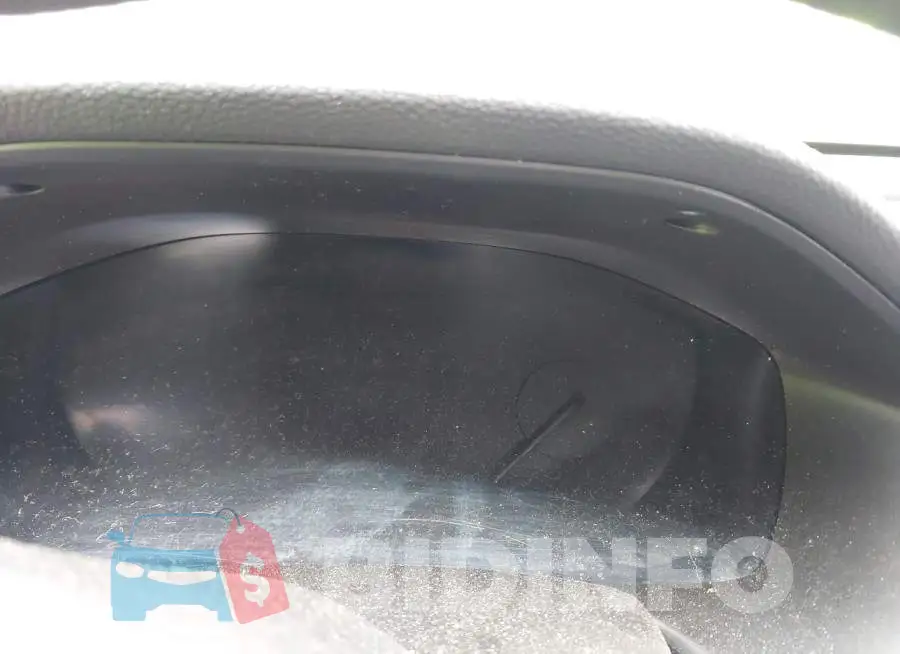 1HGCV1F14MA046579 Photo# 7