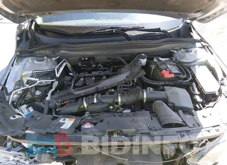 1HGCV1F57LA133216 Photo# 10