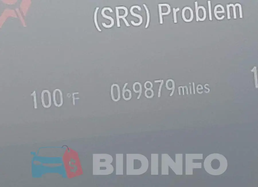 2HGFC2F63MH560140 Photo# 16
