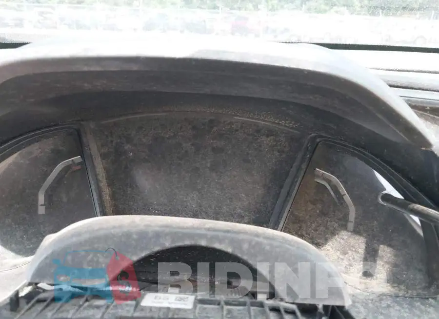 2HGFC2F68MH550882 Photo# 15
