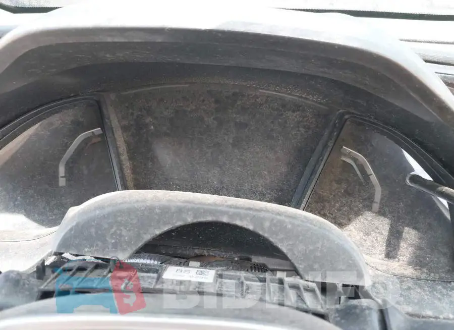 2HGFC2F68MH550882 Photo# 7