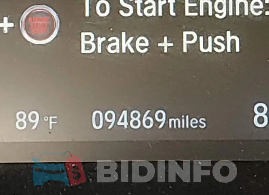 2HGFC2F74HH570044 Photo# 16