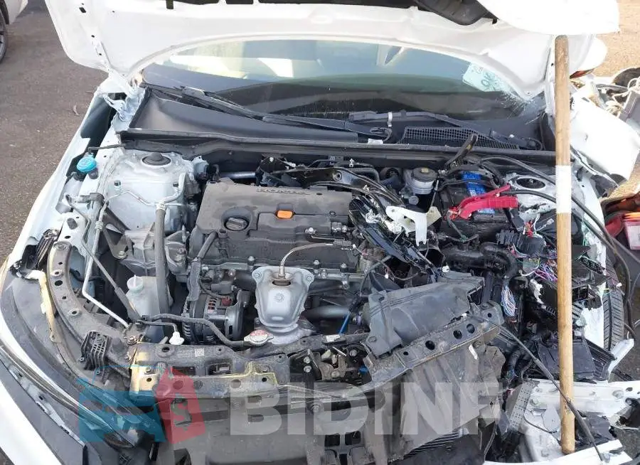 2HGFE2F26RH511139 Photo# 10