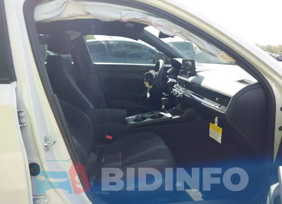 2HGFE2F5XTH572169 Photo# 5