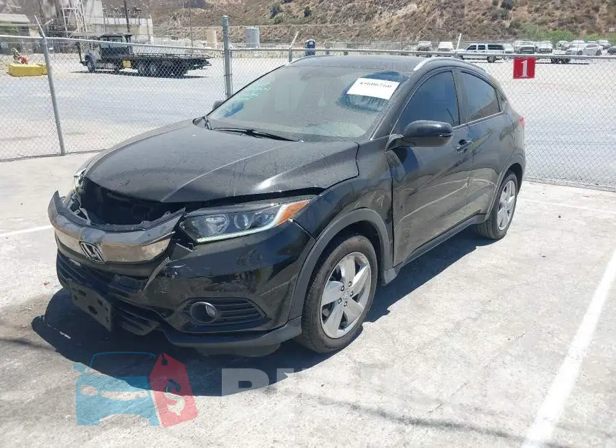 3CZRU5H57LM714549 Photo# 2