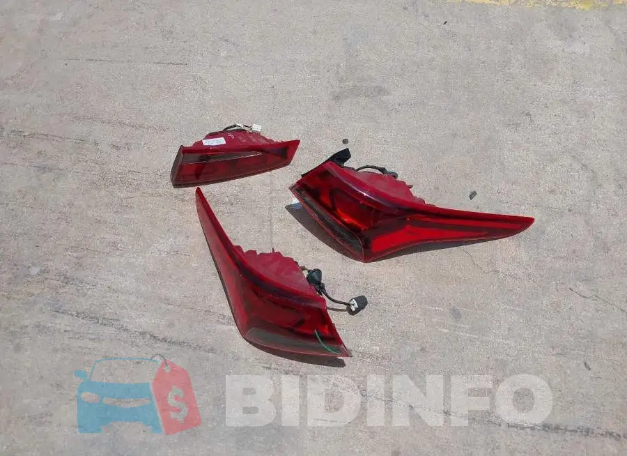 3KPC24A60LE099643 Photo# 12