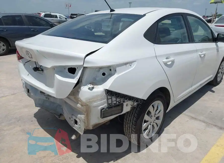 3KPC24A60LE099643 Photo# 18