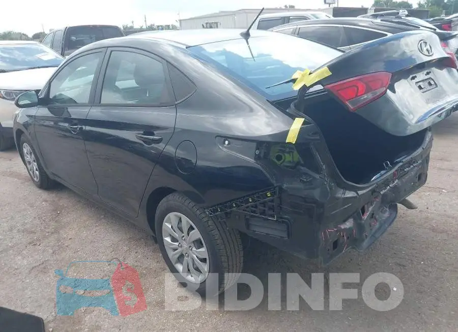 3KPC24A65NE172573 Photo# 3