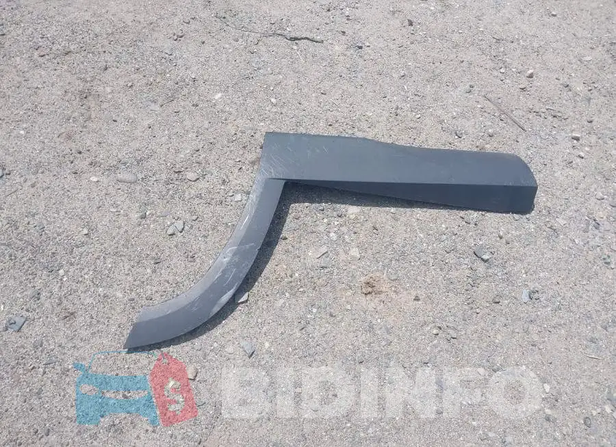5NMJFCAE8PH180692 Photo# 12