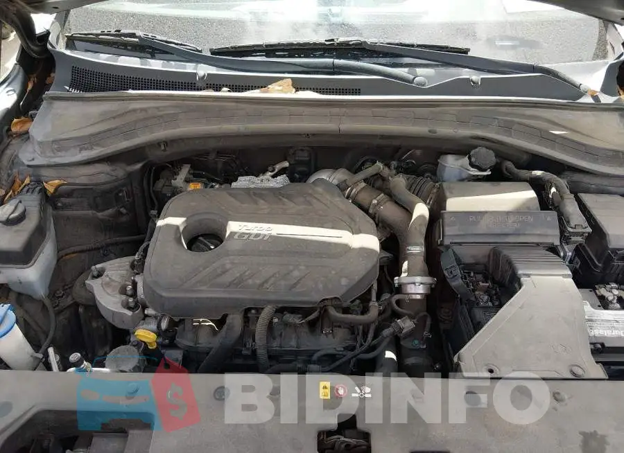 5NMS33AAXLH144412 Photo# 10