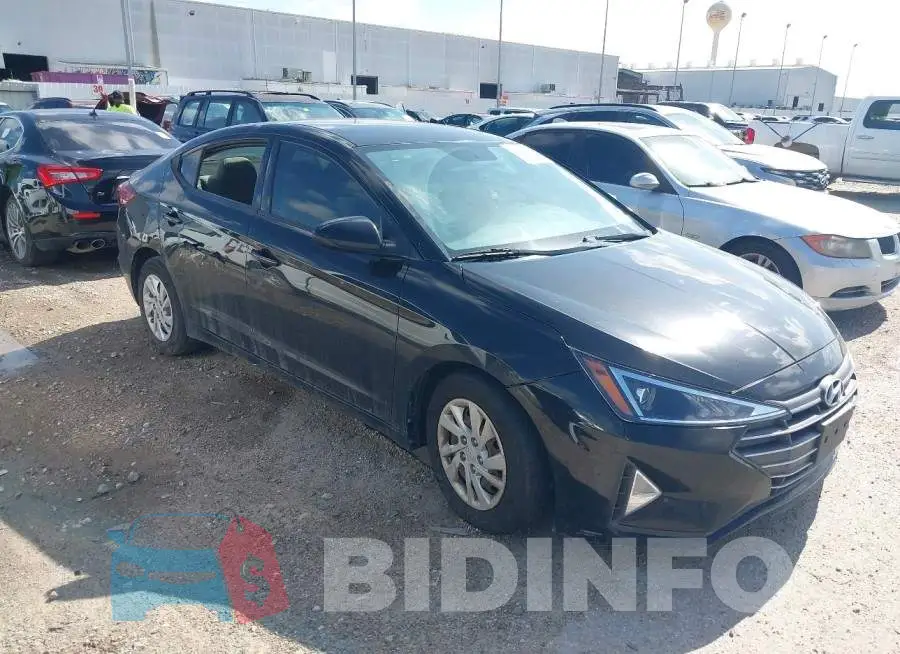 5NPD74LF7KH497896 Photo# 1