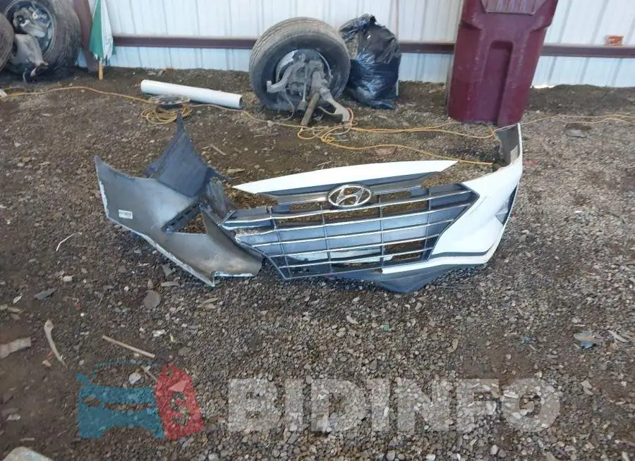 5NPD74LF8KH439733 Photo# 12