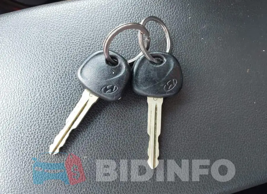 5NPD74LF8KH439733 Photo# 11
