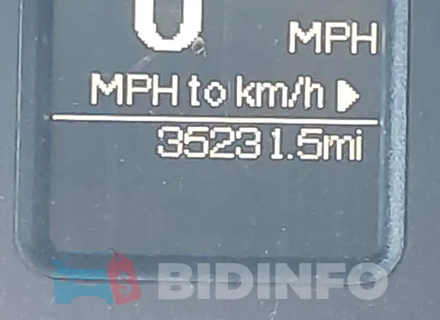 1C6RR6FG7HS833273 Photo# 15