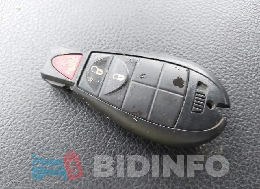 1C6RR7GT3LS148164 Photo# 11