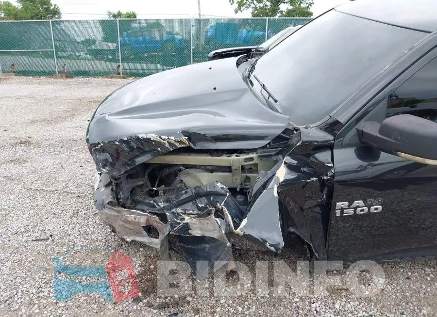 1C6RR7GT6GS384619 Photo# 6