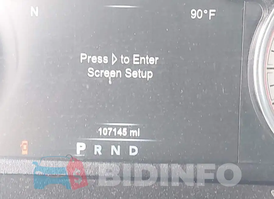 1C6RR7MT9JS156769 Photo# 16