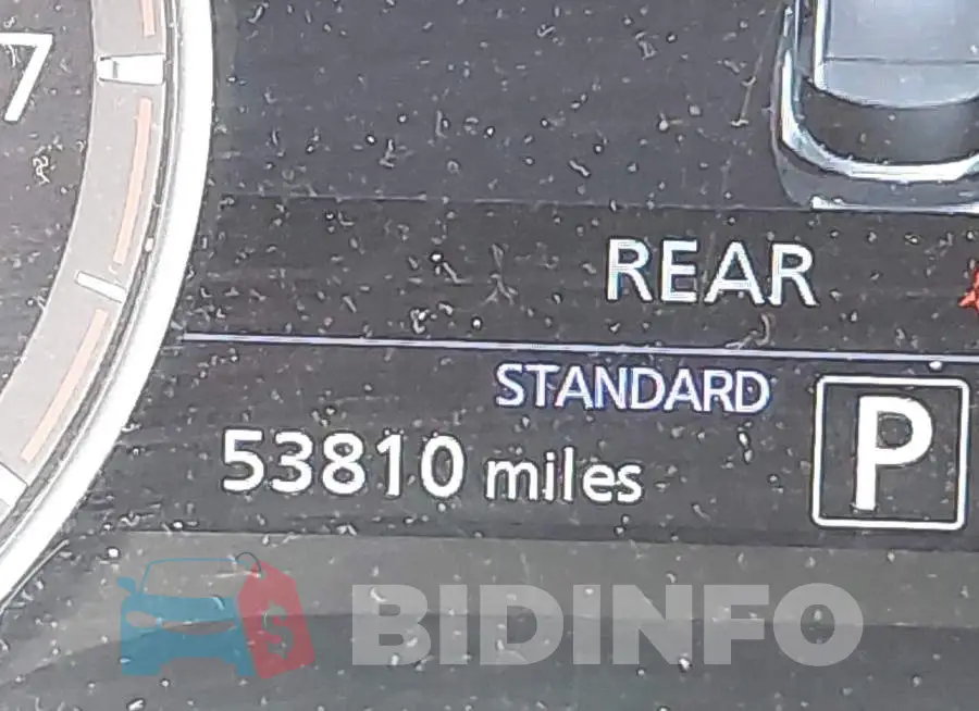 3PCAJ5BA1MF114634 Photo# 15