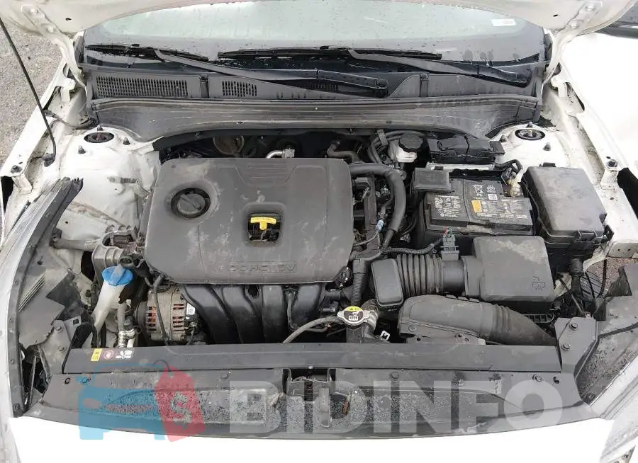 3KPF54AD4RE822762 Photo# 10