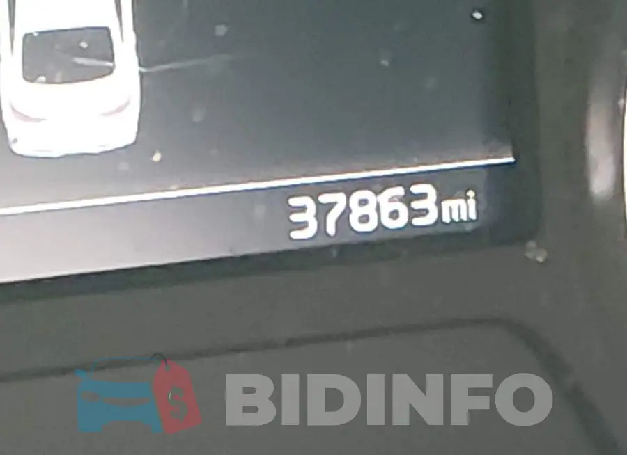 3KPF54AD7RE833030 Photo# 15