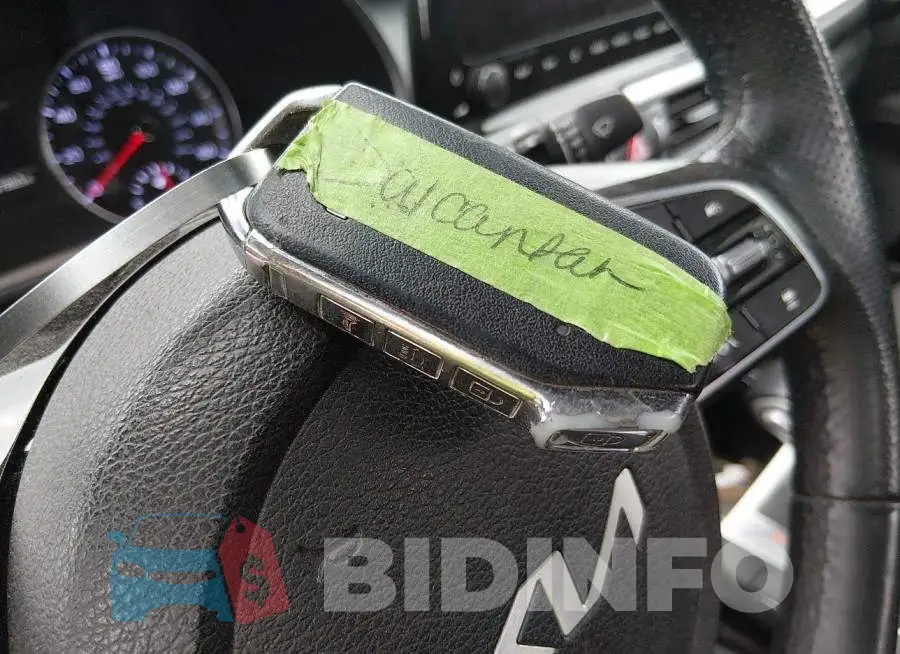 3KPF54AD7RE833030 Photo# 11