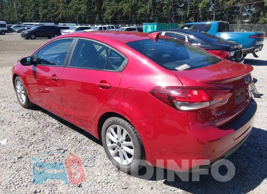 3KPFL4A74HE155819 Photo# 3
