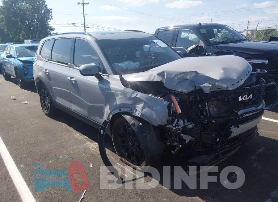 5XYP5DHC0NG324931 Photo# 17