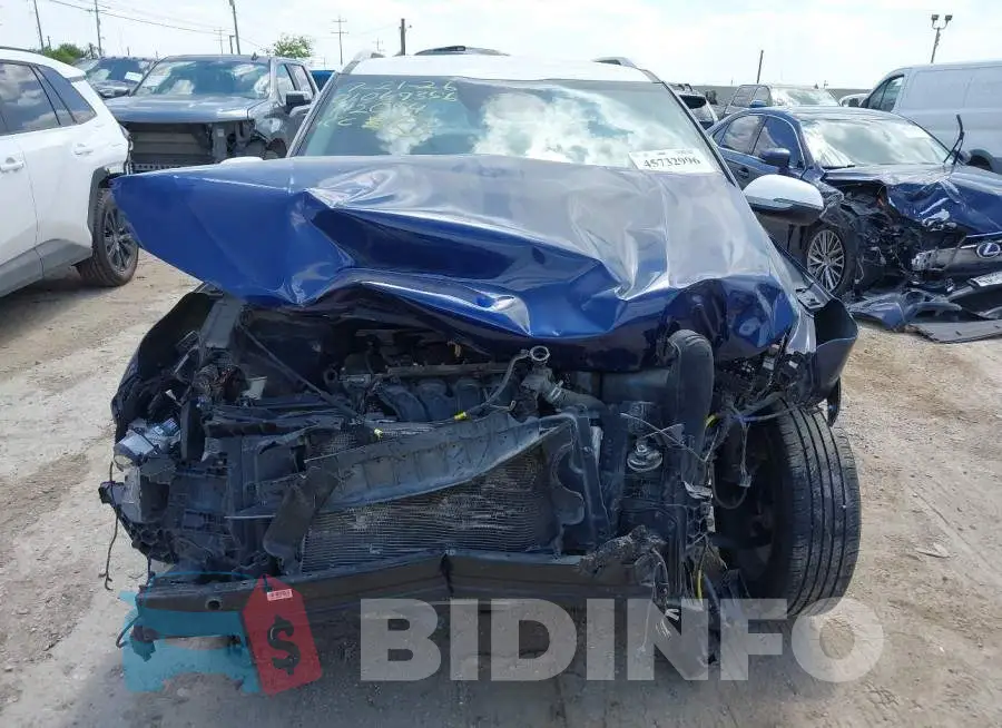 KNDEU2AA8M7112054 Photo# 13