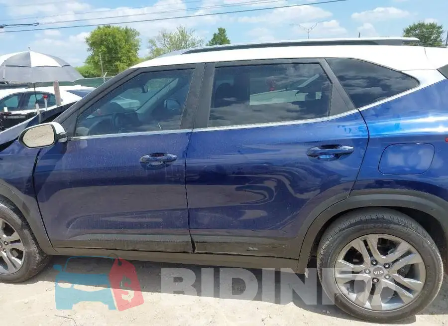 KNDEU2AA8M7112054 Photo# 15