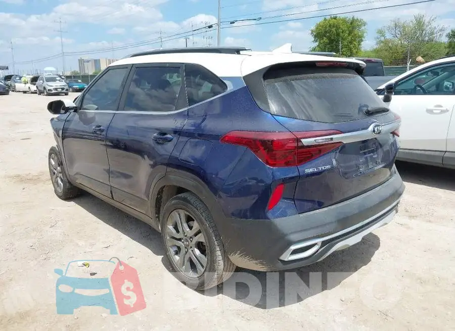 KNDEU2AA8M7112054 Photo# 3