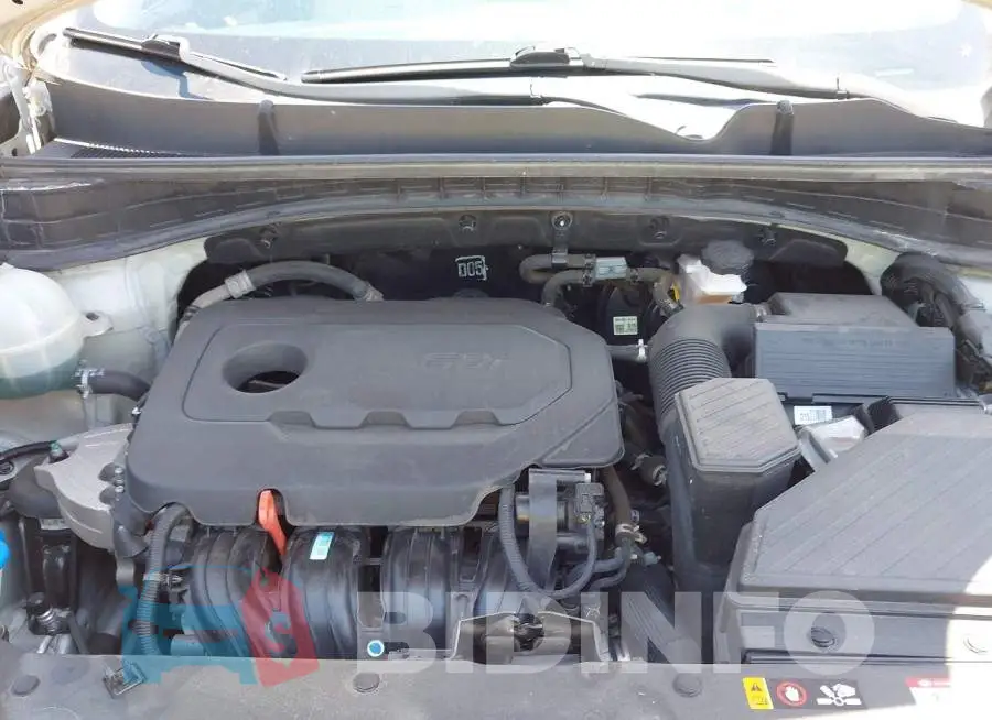 KNDPM3AC7L7737267 Photo# 10
