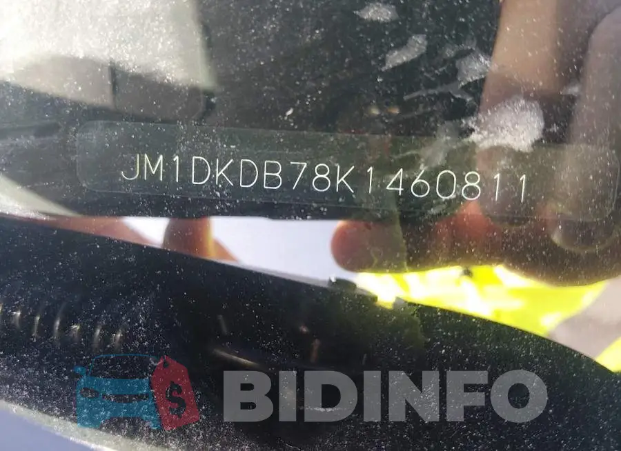 JM1DKDB78K1460811 Photo# 9