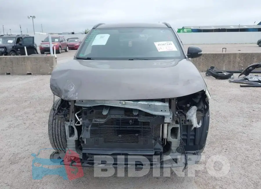 JA4AD3A37JZ019574 Photo# 13
