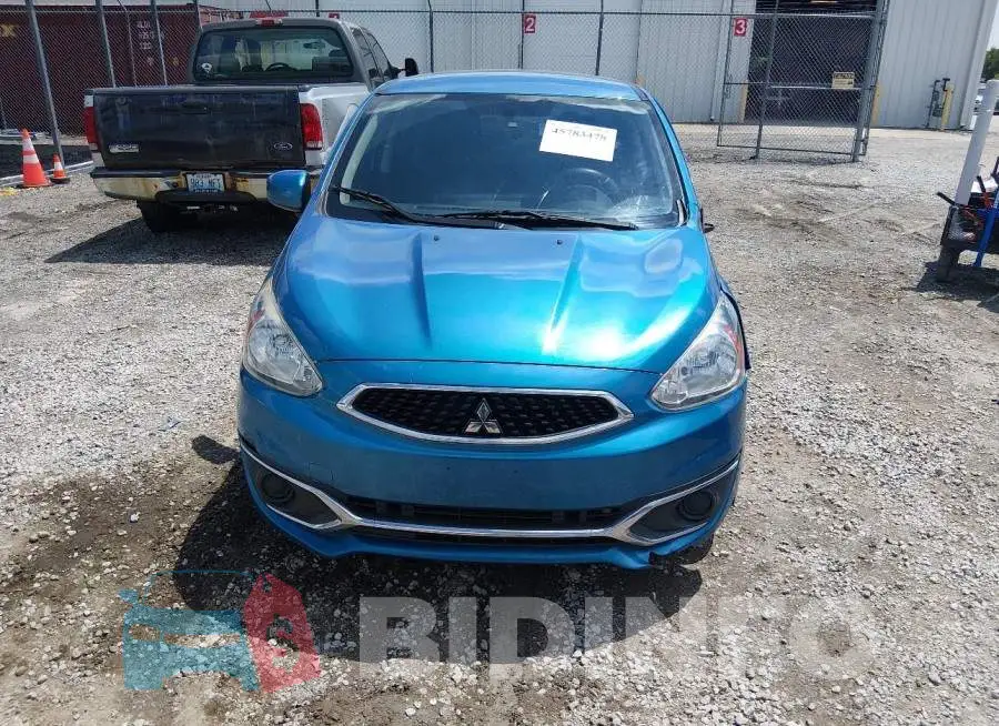 ML32A3HJ3KH007522 Photo# 12