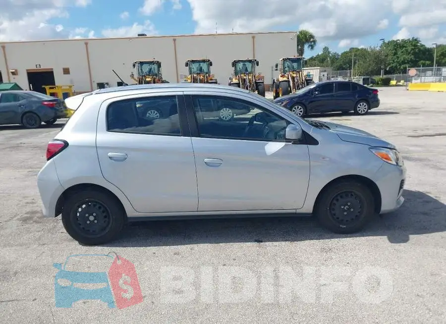 ML32AUHJ4RH021686 Photo# 13
