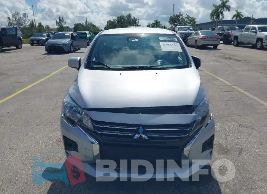 ML32AUHJ4RH021686 Photo# 12