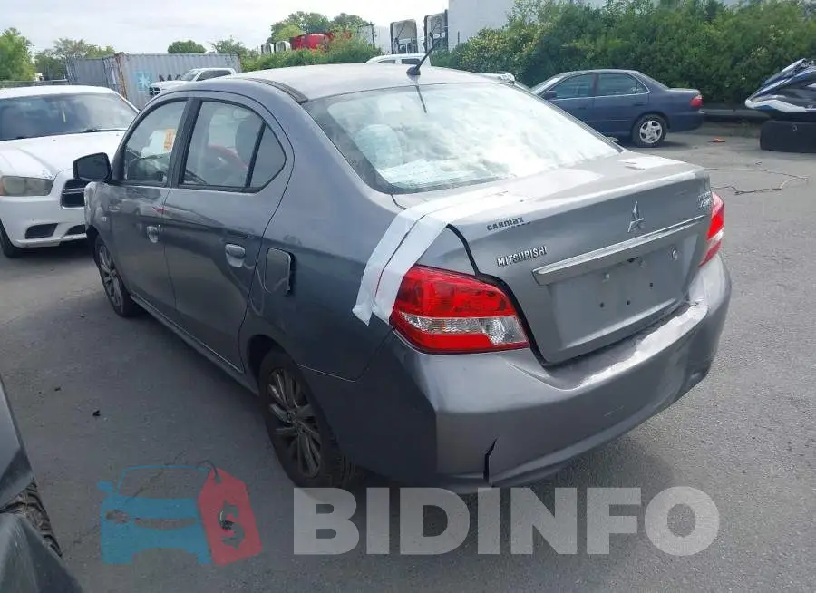 ML32F3FJ7KHF07495 Photo# 3