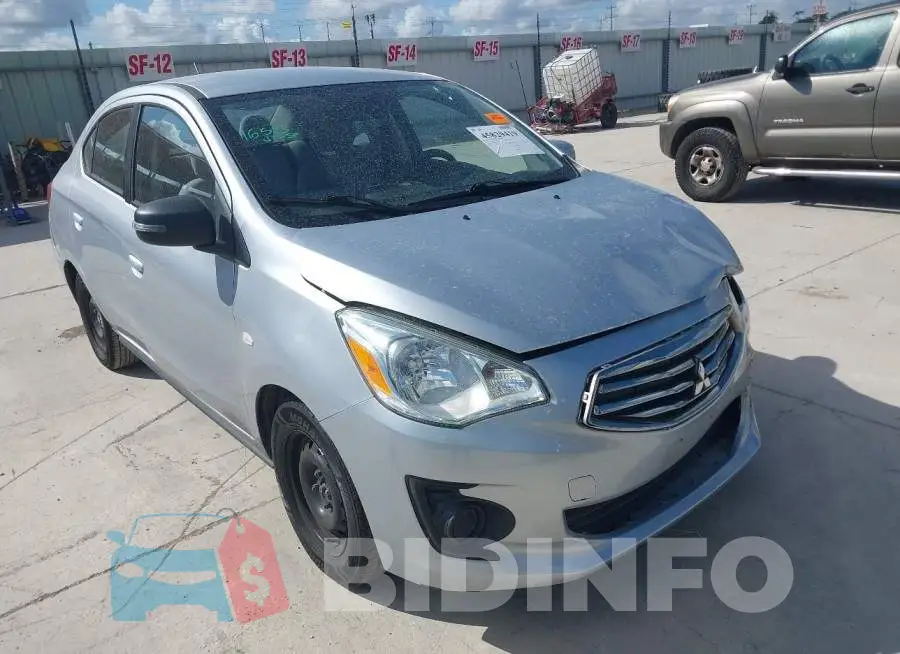 ML32F3FJ7KHF15256 Photo# 1