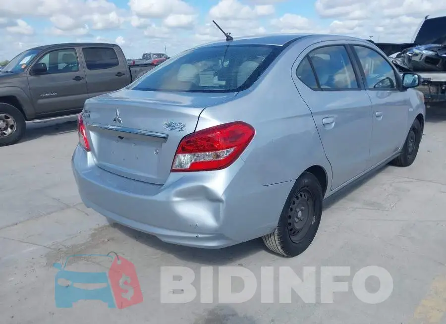 ML32F3FJ7KHF15256 Photo# 4