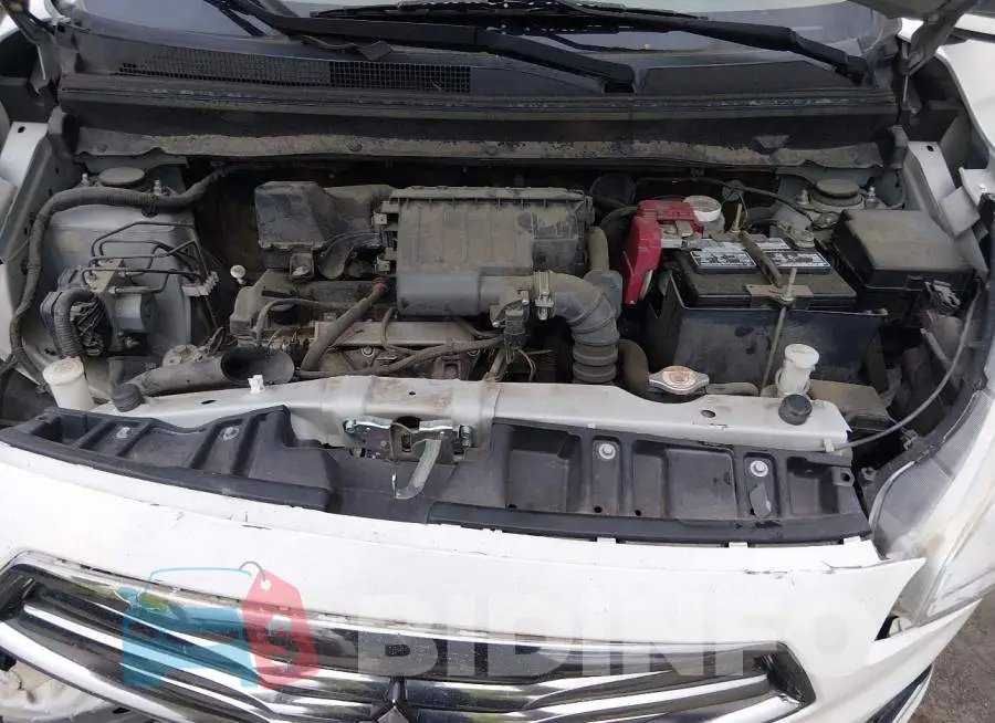 ML32F4FJ0JHF10002 Photo# 10
