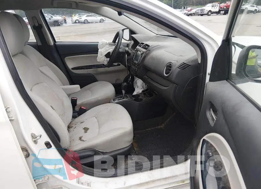 ML32F4FJ0JHF10002 Photo# 5