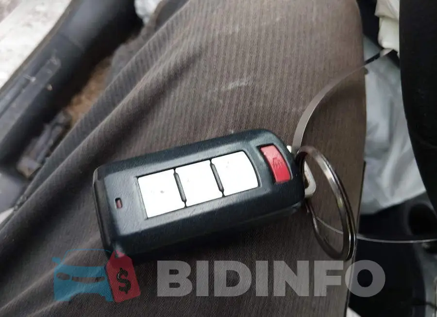 ML32F4FJ0JHF10002 Photo# 11