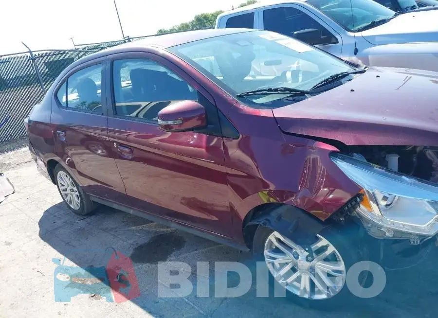 ML32FVFJ3RHF09444 Photo# 14